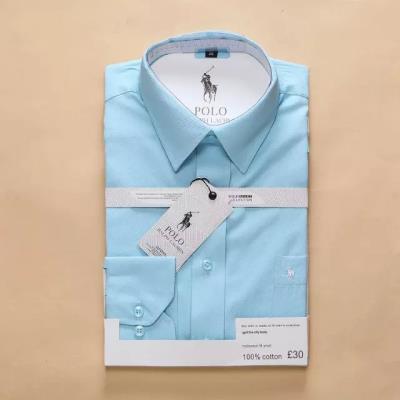 cheap men polo shirts cheap no. 2447